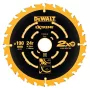 Hoja de sierra circular DeWALT DT10399-QZ