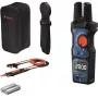Bosch Medidor de pinza amperimétrica GFM 1000-15+ MH 1 (0601077401)