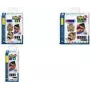 Staedtler Rotuladores para transparencias 318 C10 Set 10 colores (318 C10)