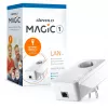 Adaptador Ethernet LAN Devolo Magic 1 LAN 1200 Mbit/s