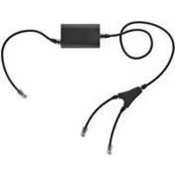 Adaptador EHS EPOS CEHS-AV 04