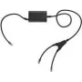 Adaptador EHS EPOS CEHS-AV 04