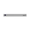 Ubiquiti Instant Cloud Key Enterprise puerta de enlace/controlador de red 10000 Mbit/s