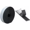 3m 7100108749 Negro