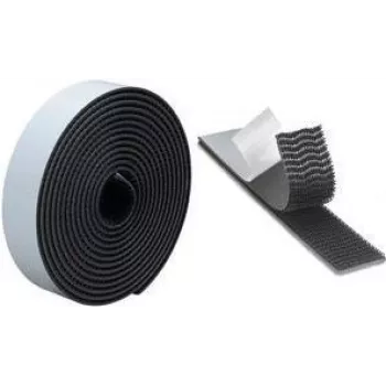 3m 7100108749 Negro