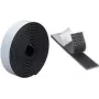 3m 7100108749 Negro
