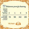 FOLK Tradicional conejo delicioso polaco - Comida húmeda para gatos - 85g