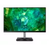 Acer Vero B7 B227Q E monitor de ordenador 54,6 cm (21,5 inch) 1920 x 1080 píxeles Full HD LCD negro
