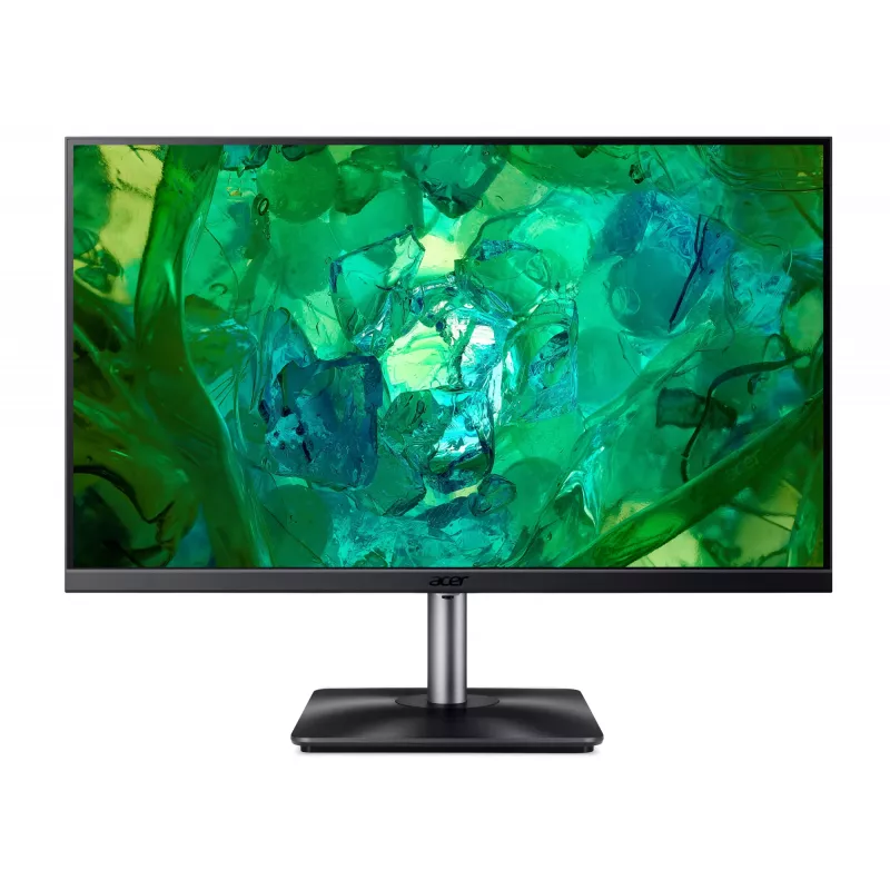 Acer Vero B7 B227Q E monitor de ordenador 54,6 cm (21,5 inch) 1920 x 1080 píxeles Full HD LCD negro