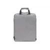 Funda para portátil 13-15,6