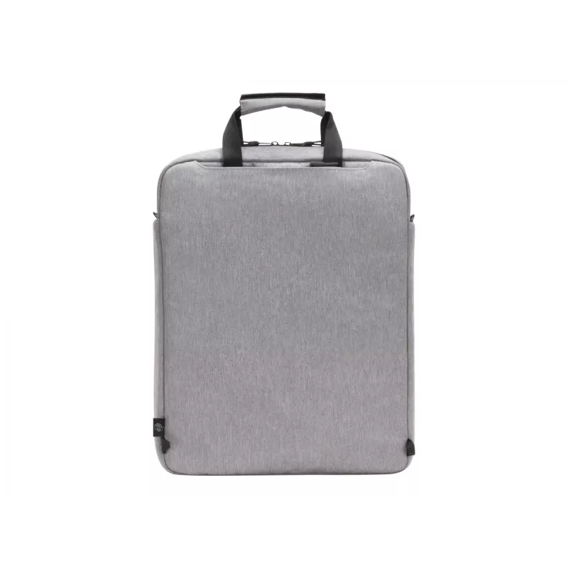 Funda para portátil 13-15,6