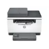 Impresora todo en uno HP LaserJet MFP M234SDW láser monocromo