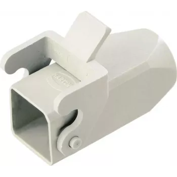 Harting carcasa de acoplamiento Han® 3A-kg-0B-11 09 20 003 0720 1 ud. (09 20 003 0720)