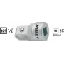 Hazet 8858-2 llave de almacenamiento