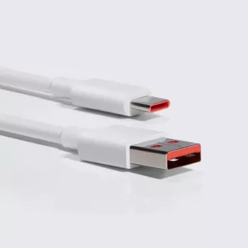 Cable USB Type-C Mi 1 m
