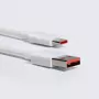 Cable USB Type-C Mi 1 m
