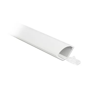 Accesorio para cables DeLOCK 20714
