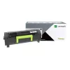 Cartucho Lexmark B240HA0 3000 páginas negro