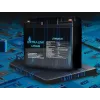 Batería LiFePO4 Extralink 24000 mAh 12,8 V