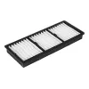 Filtro de aire Epson ELPAF65 (V13H134AF0) para proyectores de las series L6/L7/89x