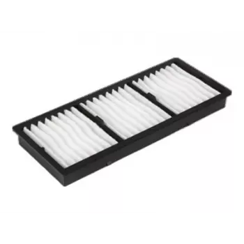 Filtro de aire Epson ELPAF65 (V13H134AF0) para proyectores de las series L6/L7/89x