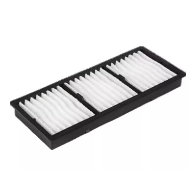Filtro de aire Epson ELPAF65 (V13H134AF0) para proyectores de las series L6/L7/89x