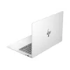 HP EliteBook X G1i portátil de 14″, Intel Core Ultra 5 228V, 32 GB, 512 GB SSD, Windows 11 Pro, LTE 5G, plata