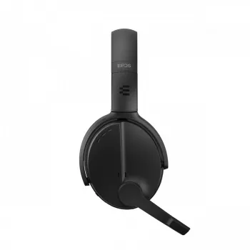 Auricular Audio EPOS 4Z21P90191