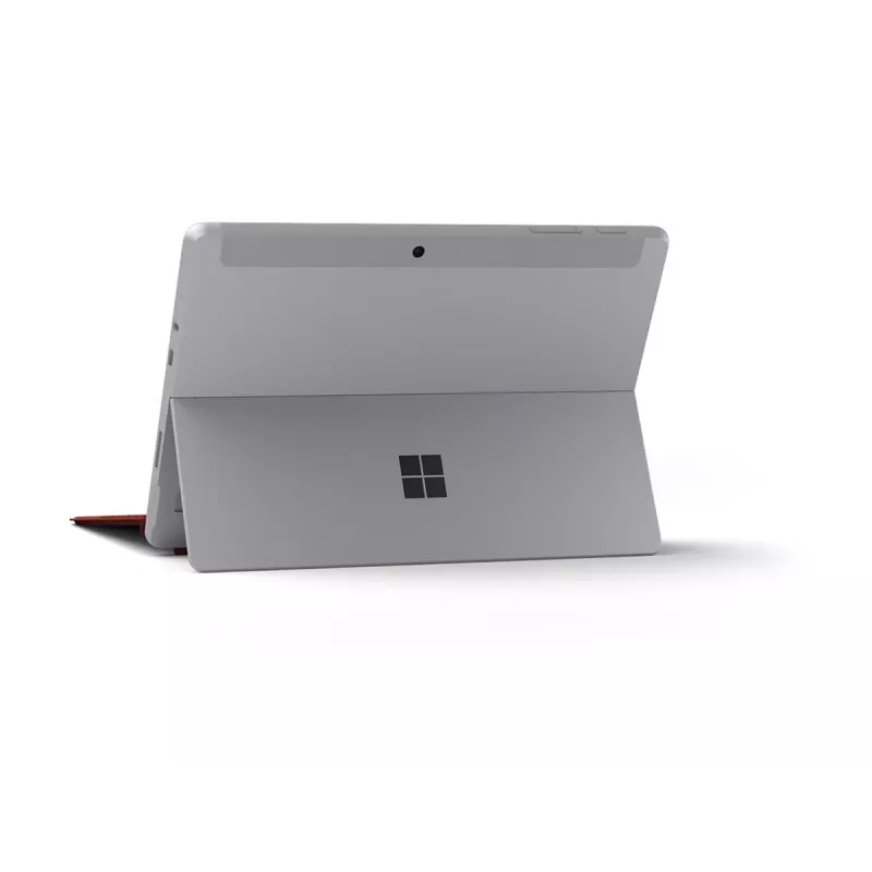 Microsoft Surface Go 4 Intel® N 128 GB 26,7 cm (10,5