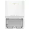 Switch gestionado Grandstream Networks GWN7710R