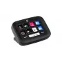 Hardware Stream Deck Elgato Neo negro 10GBJ9911 — teclas personalizables para atajos y macros