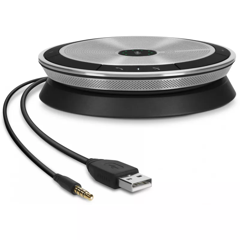 Altavoz telefónico universal EPOS EXPAND 20
