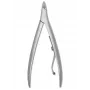 ZWILLING Twinox Satin 42584-101-0 Alicates para cutículas, 10 cm