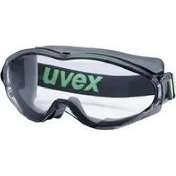 Uvex 9302290 gris