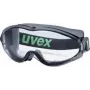 Uvex 9302290 gris
