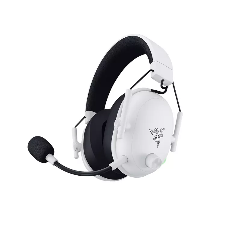 Auriculares Razer BlackShark V3