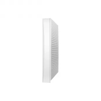 Producto Tp-link FESTA F61