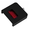 Thermal Grizzly Delid-Die-Mate para Intel 13.ª y 14.ª generación.