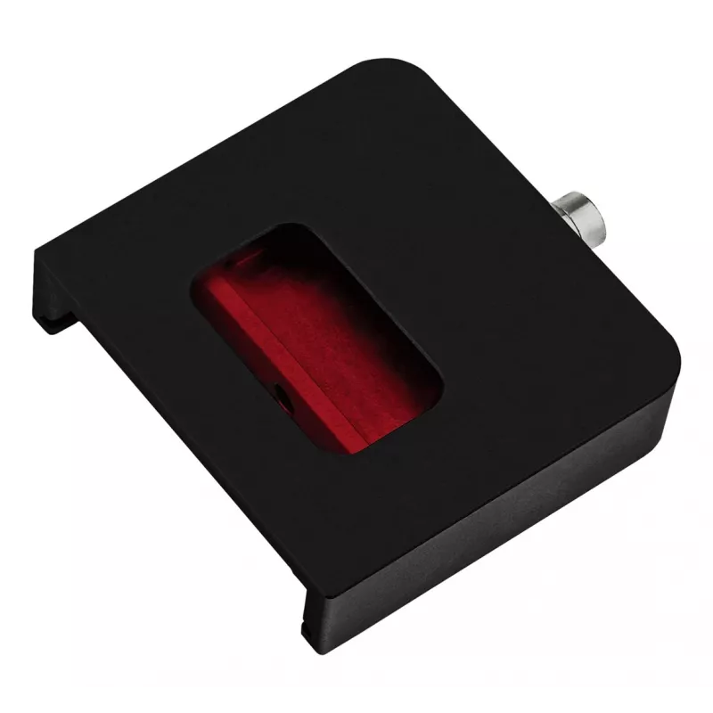 Thermal Grizzly Delid-Die-Mate para Intel 13.ª y 14.ª generación.