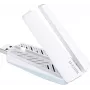 Adaptador USB D-Link BE6500 Wi-Fi 7, inalámbrico, USB, WLAN, Wi-Fi 7 (802.11be), 6500 Mbit/s