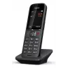 Gigaset N530 IP PRO + S700H PRO teléfono DECT identificación de llamadas antracita
