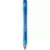 Bolígrafo Schneider Slider Memo XB Azul 10 unidades (50-150203)