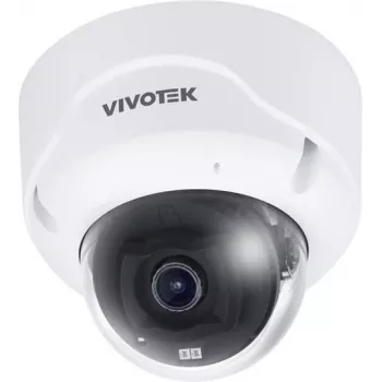 Cámara de vigilancia Vivotek FD9399-EHV cámara IP 8MPx domo