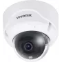 Cámara de vigilancia Vivotek FD9399-EHV cámara IP 8MPx domo