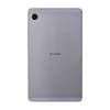 Tablet Samsung Galaxy Tab A11 X130 8,7 inch 4 GB RAM 64 GB Wi‑Fi gris Enterprise Edition