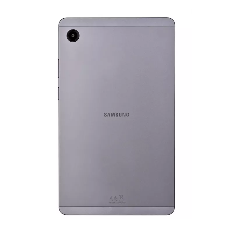 Tablet Samsung Galaxy Tab A11 X130 8,7 inch 4 GB RAM 64 GB Wi‑Fi gris Enterprise Edition