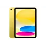 Tablet Apple iPad 5G LTE-TDD & LTE-FDD 11 pulgadas A16 512 GB iPadOS 18