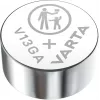 Pila desechable Varta LR44/AG13/V13 GA (4276) 1BL