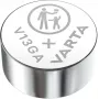 Pila desechable Varta LR44/AG13/V13 GA (4276) 1BL