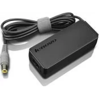 Fuente de alimentación Lenovo Ideapad 20V 65W (36-200251)